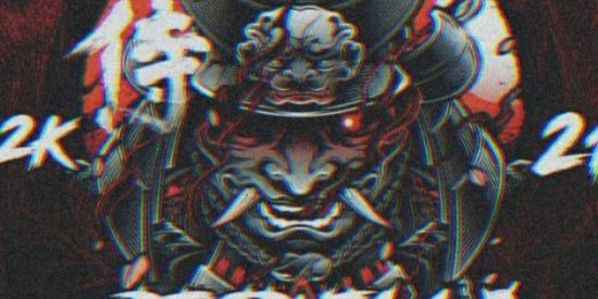 Imagem do grupo de WhatsApp MS13 / RCT