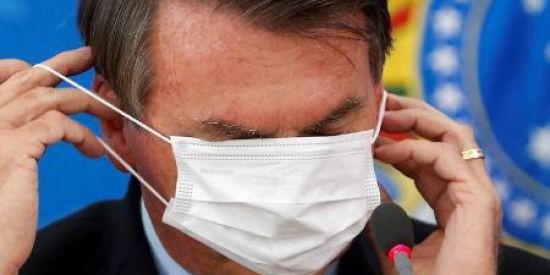 Imagem do grupo de WhatsApp Aleatoriamente 😎