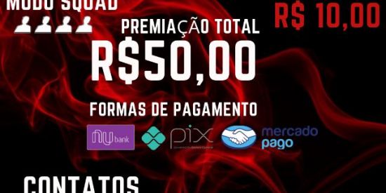 Imagem do grupo de WhatsApp 🔵JF DIÁRIOS SQUAD🔵01