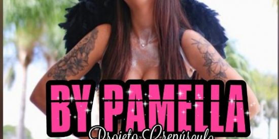 Imagem do grupo de WhatsApp 10  🦄⃤ | cяερúscυlσ |  🦄⃤