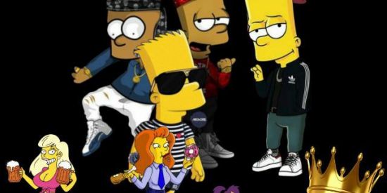 Imagem do grupo de WhatsApp 🥴🤡TROPA DA ZUEIRA 🤡🥴