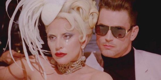 Imagem do grupo de WhatsApp •🏳️‍🌈HOTEL CORTEZ🏳️‍🌈•