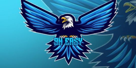 Imagem do grupo de WhatsApp 9K EASY SELETIVA 1.0