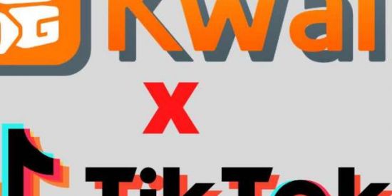 Imagem do grupo de WhatsApp Ganhe dinheiro!! 💸🤑💸