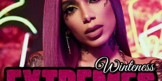 Imagem do grupo de WhatsApp Recrutamento da ♚Gσx'ร♚