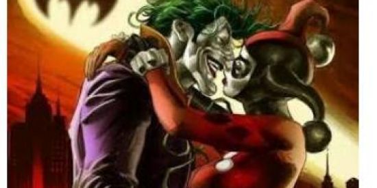 Imagem do grupo de WhatsApp Só os loko sobre  viver🤡🍻