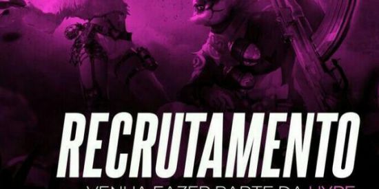 Imagem do grupo de WhatsApp RCT HYPE SPORTS🔥