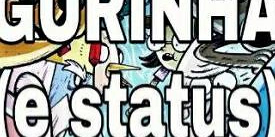 Imagem do grupo de WhatsApp AMIZADES E FIGURINHAS