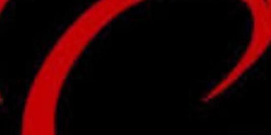 Imagem do grupo de WhatsApp AMIZADE FD🤠🤙D'LA