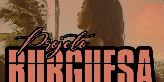 Imagem do grupo de WhatsApp ✨⃤ᴘɉᴛ ʙᴜʀ❡ᴜ៩នᴀ02✨⃤