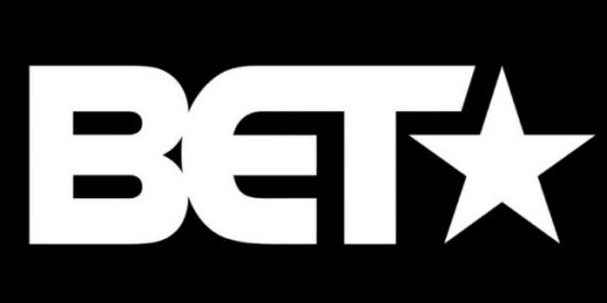 Imagem do grupo de WhatsApp Betters de Elite