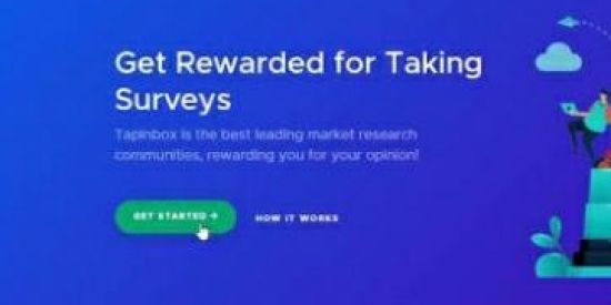 Imagem do grupo de WhatsApp ganhar com  Tablnbox🤑🚀🚀