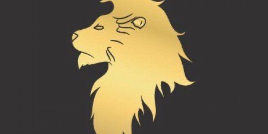 Imagem do grupo de WhatsApp Corporação Elite