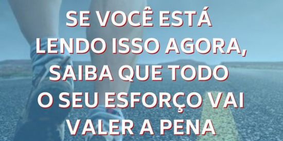 Imagem do grupo de WhatsApp Saúde,bem estar e beleza