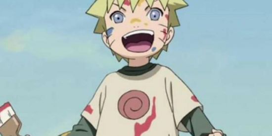 Imagem do grupo de WhatsApp ⛩️ SOLIDÃO ⛩️