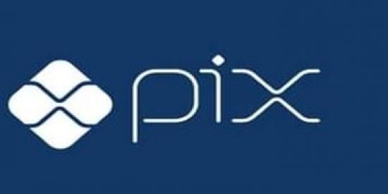 Imagem do grupo de WhatsApp Lucro triplicado !!!