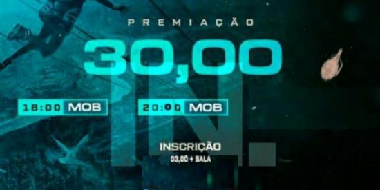 Imagem do grupo de WhatsApp *DIÁRIO DE 4X4*