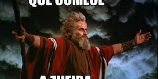 Imagem do grupo de WhatsApp Famil 2021