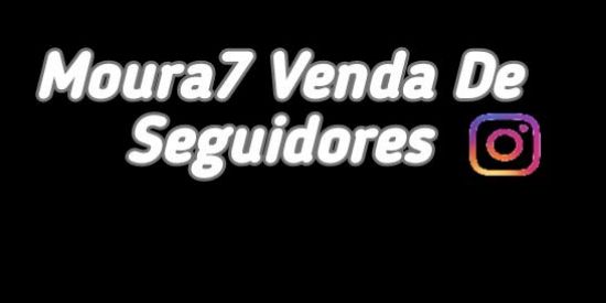 Imagem do grupo de WhatsApp MOURA VENDA DE SEGUIDORES