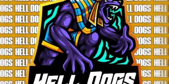 Imagem do grupo de WhatsApp |☘️| RECRUTAMENTO 『•HD•』