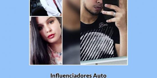 Imagem do grupo de WhatsApp Grupo Auto Estima ☺️❤️