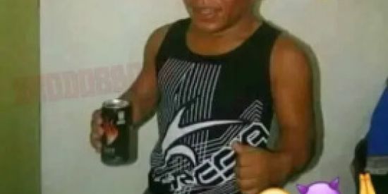 Imagem do grupo de WhatsApp 🥀 Grupo de figurinhas🥀