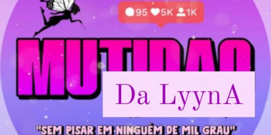 Imagem do grupo de WhatsApp ♦️MEGA MULTIRÃO♦️