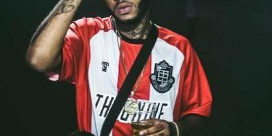 Imagem do grupo de WhatsApp Novas amizades 🔥