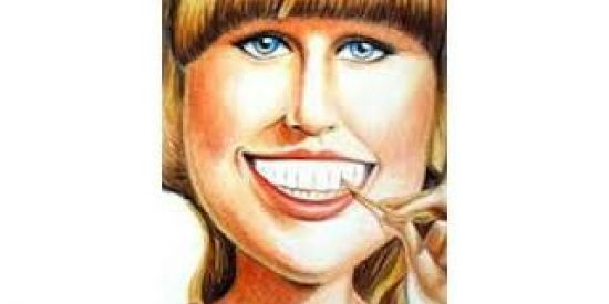 Imagem do grupo de WhatsApp ✤ginaindelicada✤