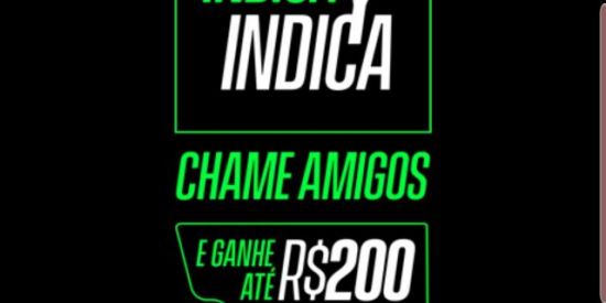 Imagem do grupo de WhatsApp Grupo do Next