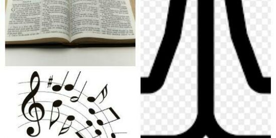 Imagem do grupo de WhatsApp Palavra,Hino e Oração(C)