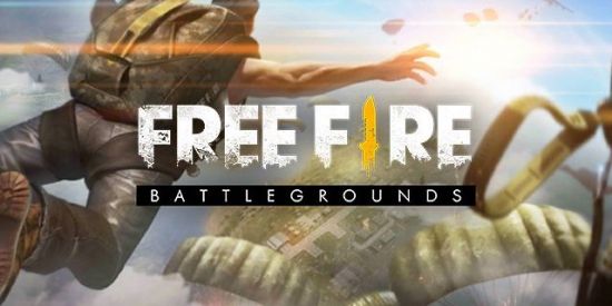 Imagem do grupo de WhatsApp Free Fire Brasil