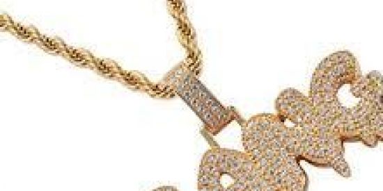 Imagem do grupo de WhatsApp Parece que você ainda não instalou o WhatsApp!