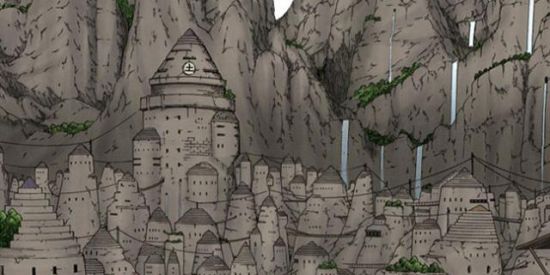 Imagem do grupo de WhatsApp 歌🥀Vila da Névoa🥀歌