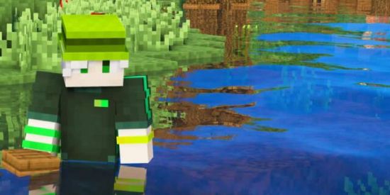 Imagem do grupo de WhatsApp 🇲 🇮 🇳 🇪 🇨 🇷 🇦 🇫 🇹