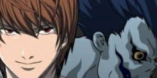 Imagem do grupo de WhatsApp Tropinha do Raja🤡👹