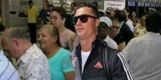 Imagem do grupo de WhatsApp Resenha e tals