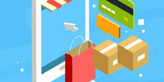 Imagem do grupo de WhatsApp Grupo de vendas atacado e varejo