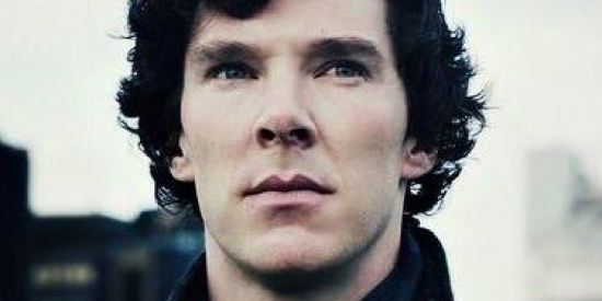 Imagem do grupo de WhatsApp Sherlock