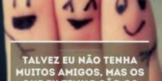 Imagem do grupo de WhatsApp シ꧁๛FamiL𖠏꧂ツ❤️😘