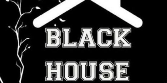 Imagem do grupo de WhatsApp House_Black👉🏼👈🏼♥️