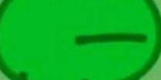 Imagem do grupo de WhatsApp ✨🐸Team cururus🐸✨