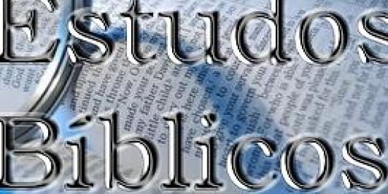 Imagem do grupo de WhatsApp 🤔Tempo de aprender✍🏾