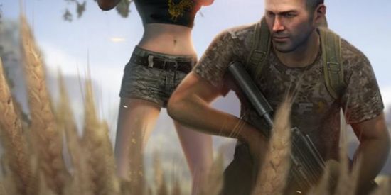 Imagem do grupo de WhatsApp 🎮FREE FIRE TROCA E VENDAS 🎮