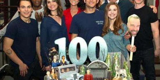 Imagem do grupo de WhatsApp TENN WOLF BR🐺🇧🇷