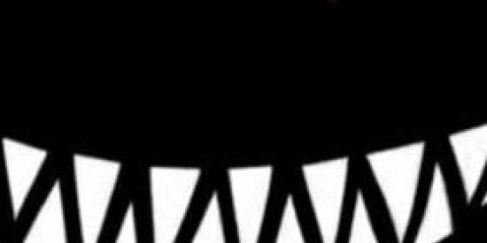 Imagem do grupo de WhatsApp Resenha 2.0 Reverso😎