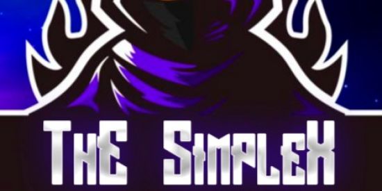 Imagem do grupo de WhatsApp The Simplex - Recrutameto