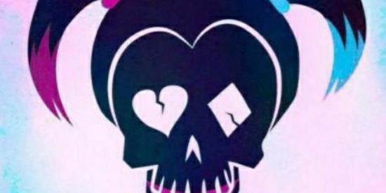 Imagem do grupo de WhatsApp 👑Reino das Figurinhas👑