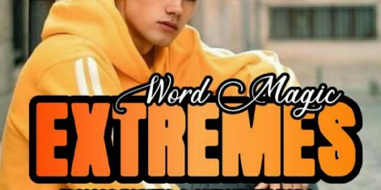 Imagem do grupo de WhatsApp TRIAGEM GOX'S🐷🌵