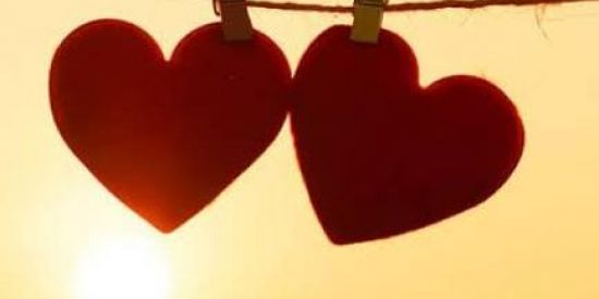 Imagem do grupo de WhatsApp O par (So DDD 011)